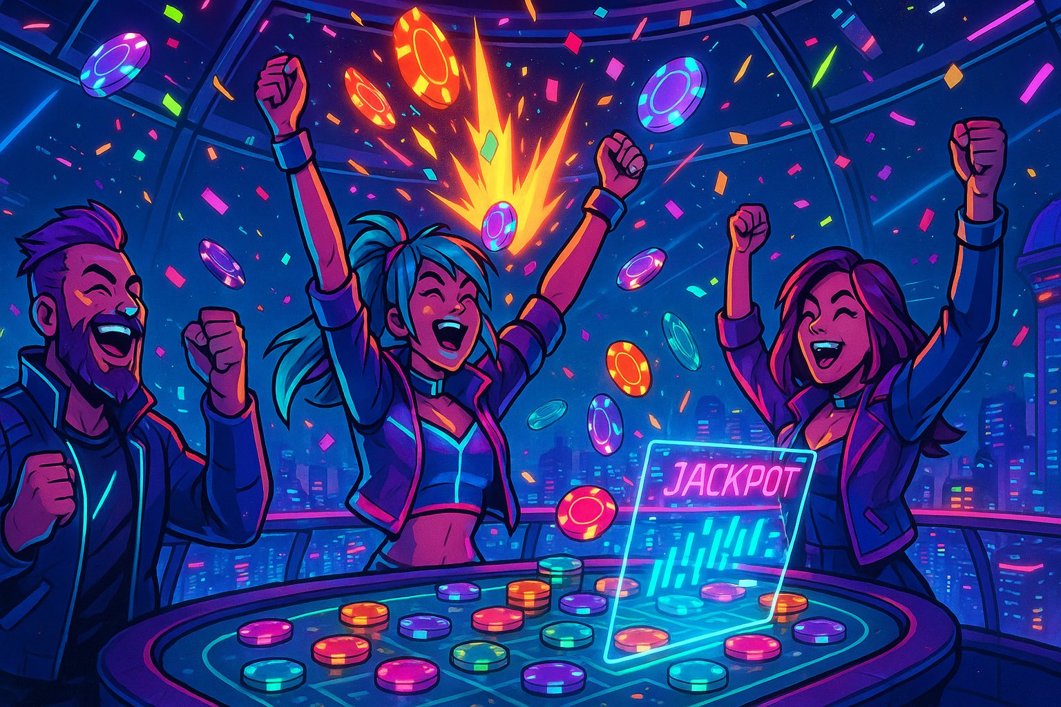 22bd