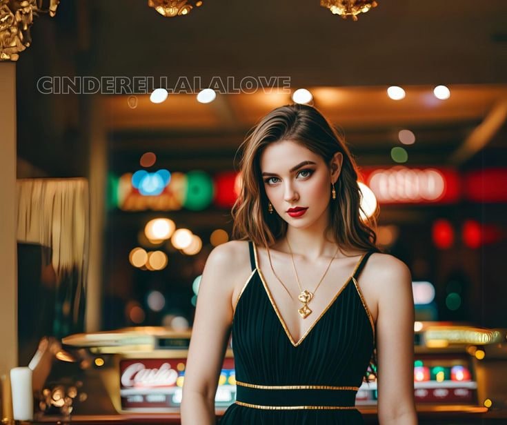 22bd