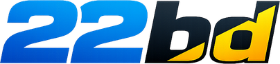 22bd